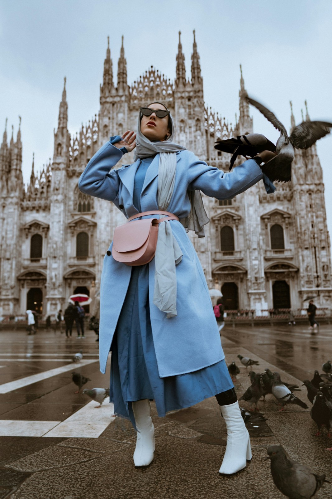 Look 01