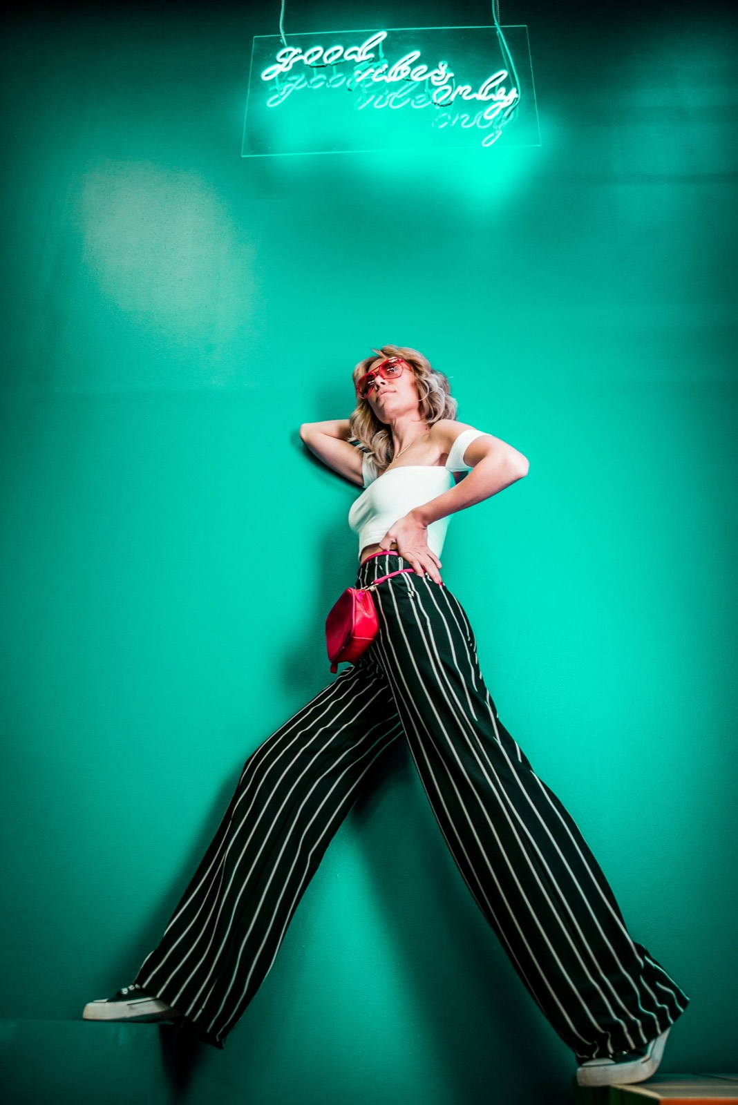 Look 04